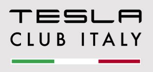 Tesla Club Italy